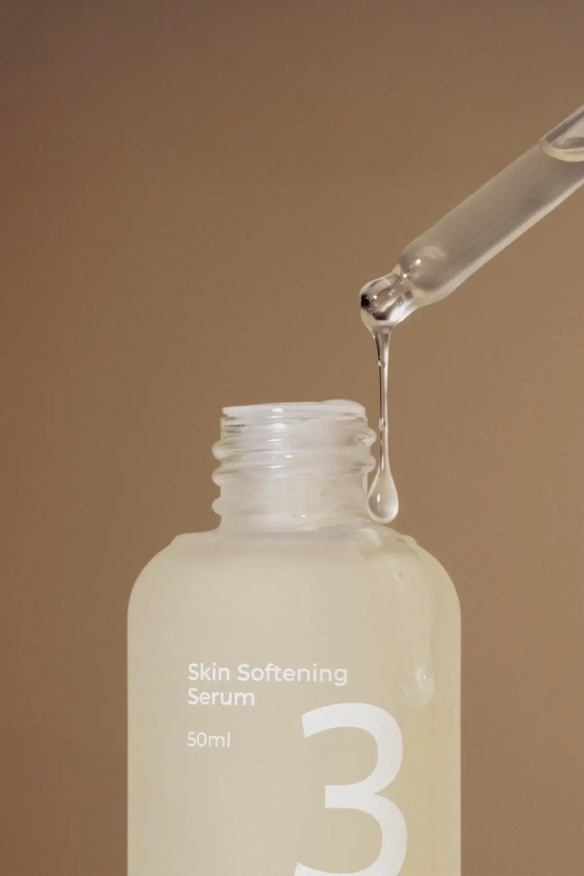 NUMBUZIN NO 3 SKIN SOFTENING SERUM