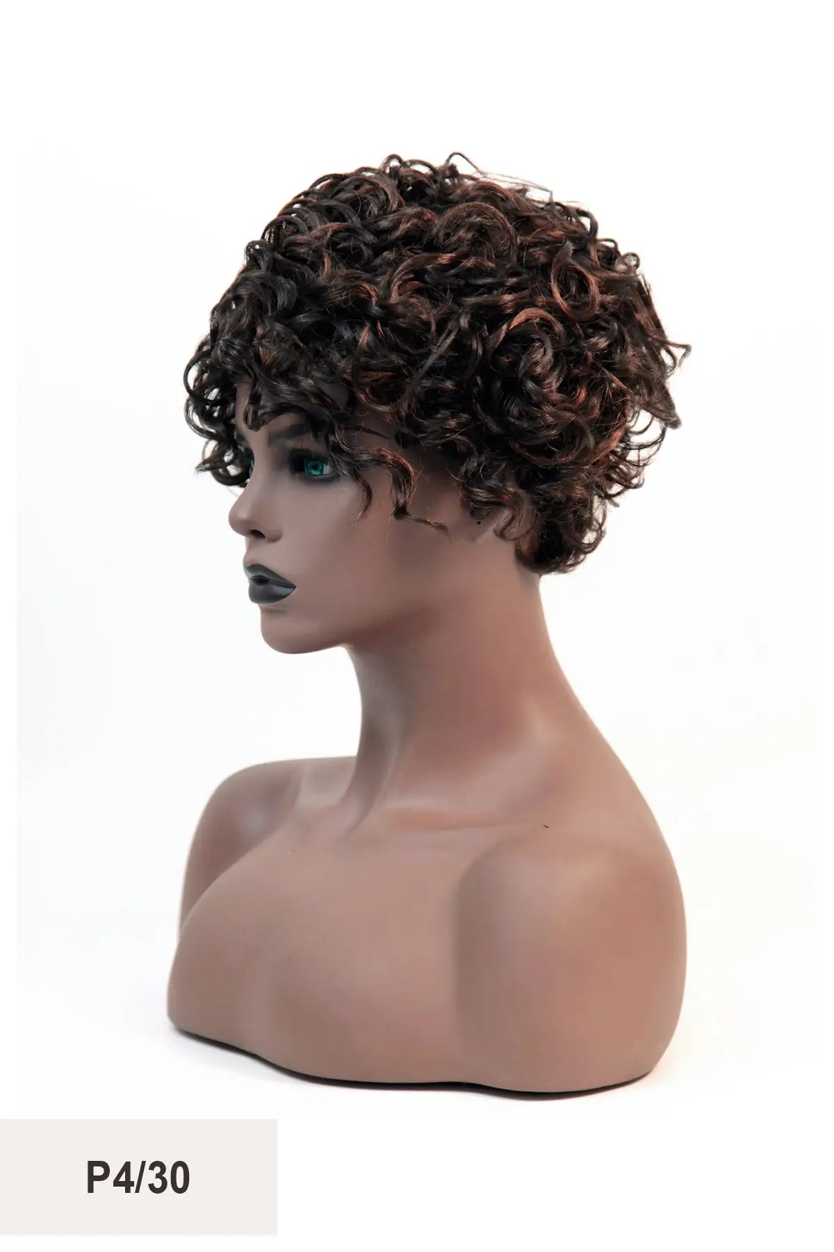 SHAKE N GO FREETRESS EQUAL FULL WIG - KIM