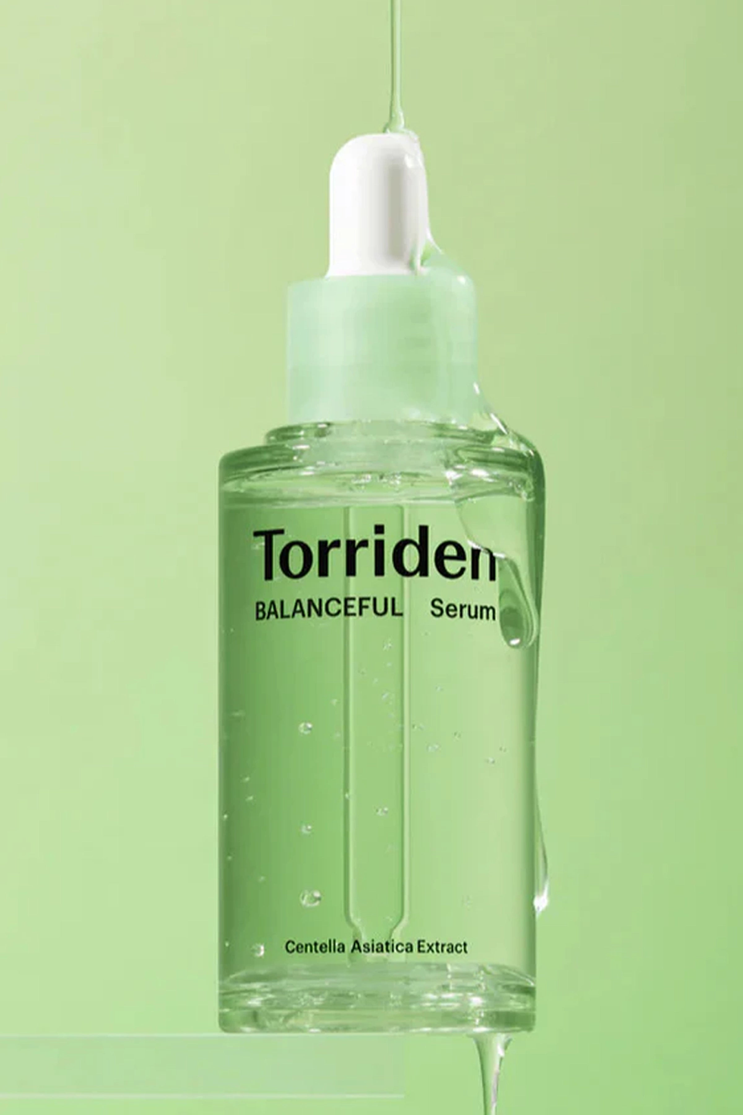 TORRIDEN BALANCEFUL SERUM 50ml