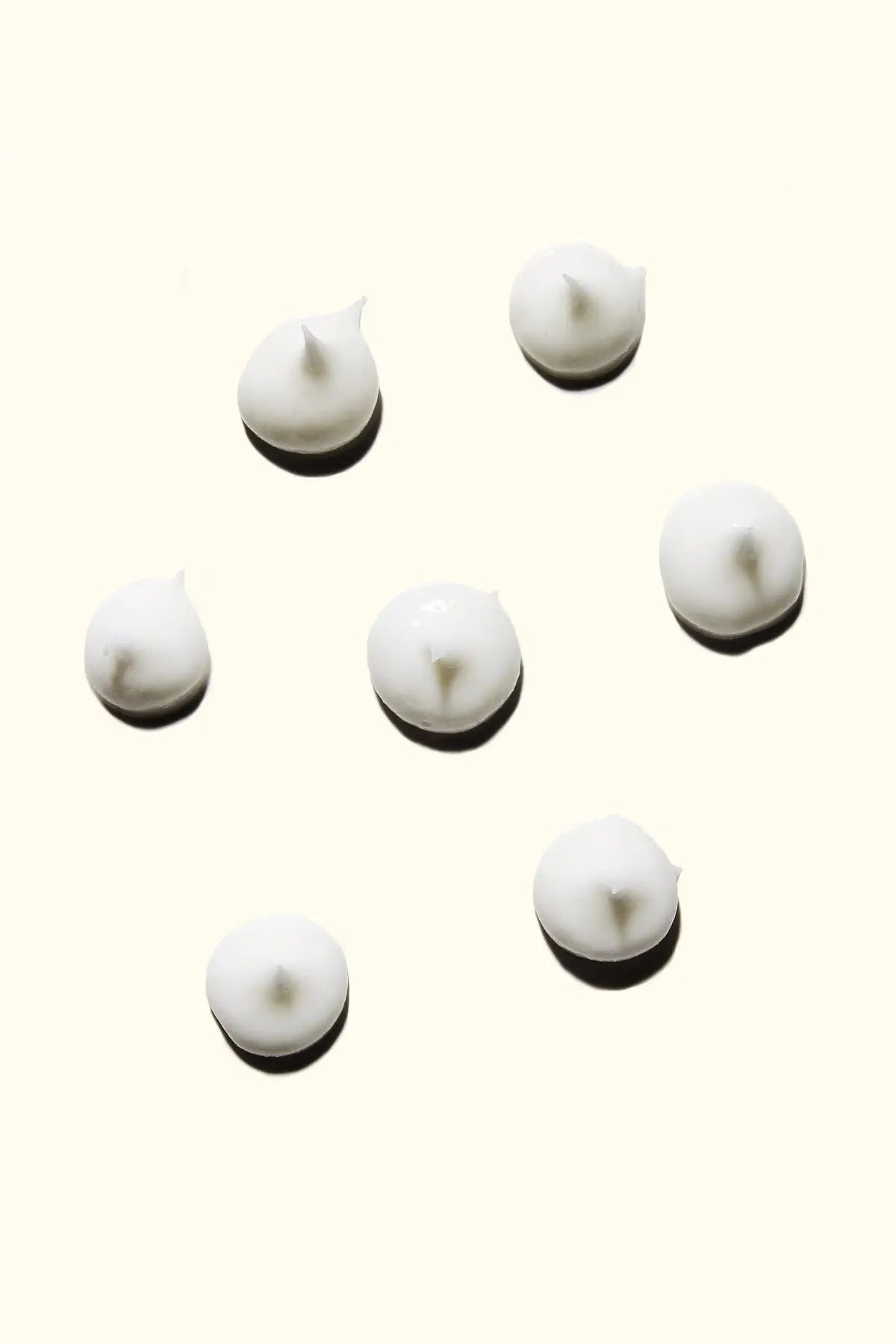 AMIKA NORMCORE SIGNATURE CONDITIONER AMIKA