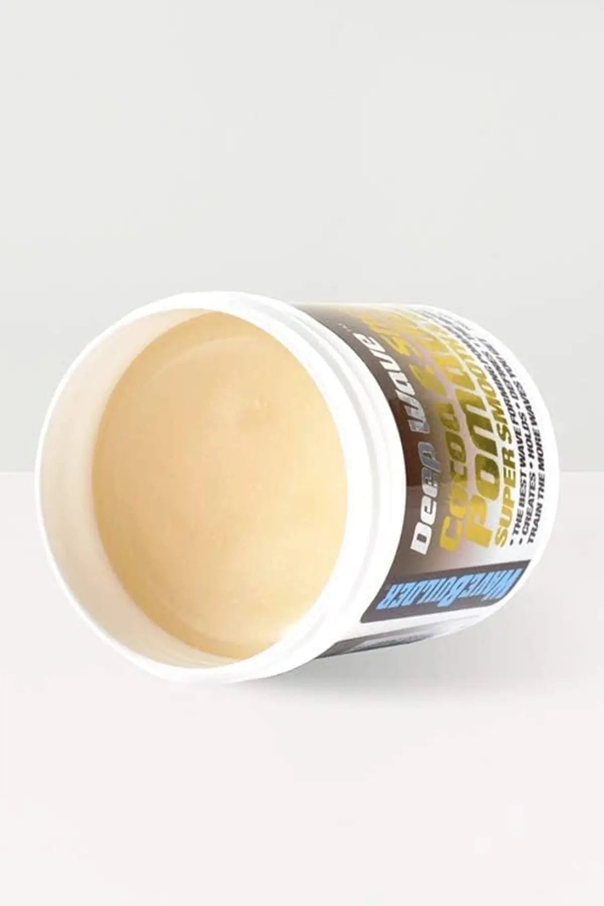 WAVEBUILDER COCO & SHEA POMADE 3oz PK