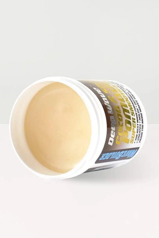 WAVEBUILDER COCO & SHEA POMADE 3oz PK