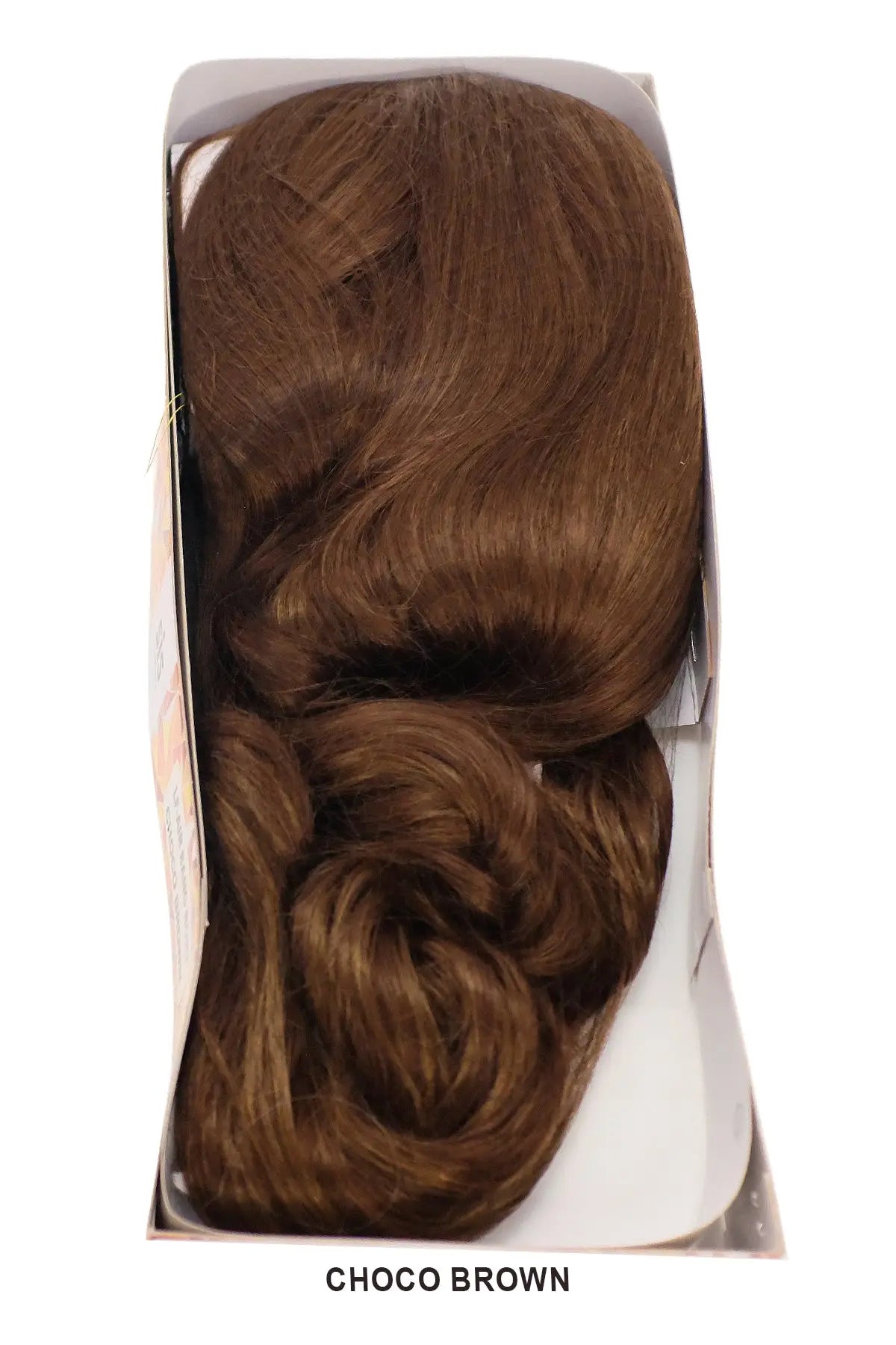 ZURY SIS AIR BANG HD LACE PART WIG - RORY - BSW BEAUTY CANADA