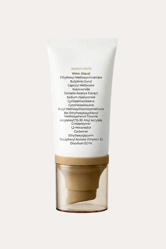 SKIN1004 AIR-FIT SUN SPF 30+ NPN 50ml SKIN1004