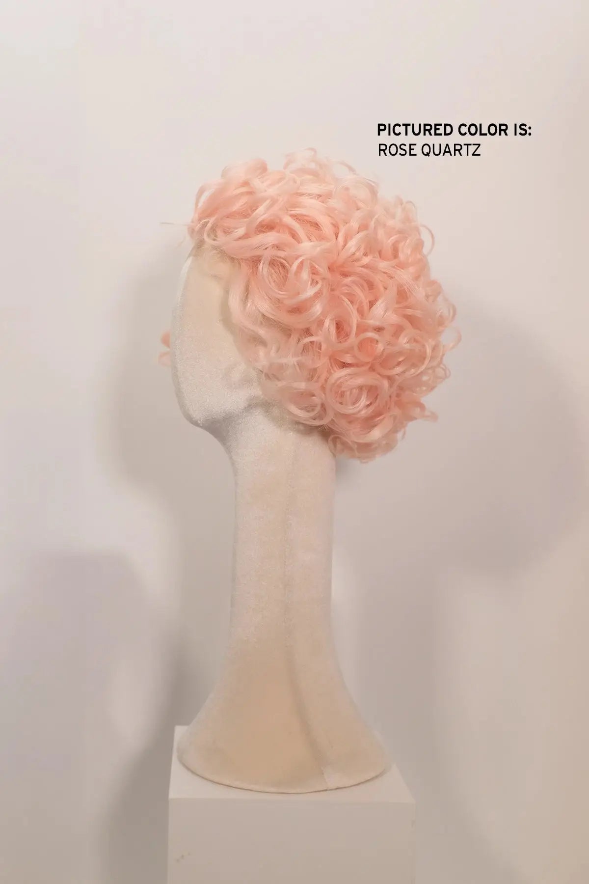 OUTRE EVERY WEARLACE FRONT WIG - EVERY 50
