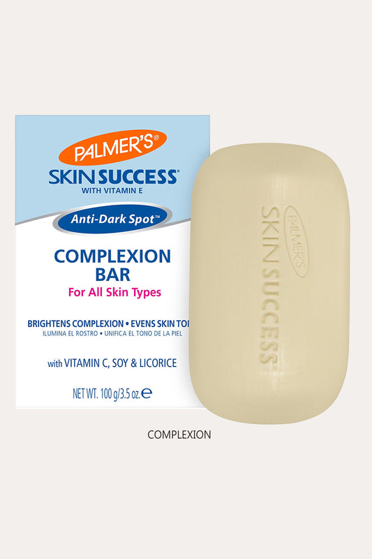 PALMERS SKIN SUCCESS ANTI DARK SPOT BAR 3.5oz - BSW BEAUTY CANADA