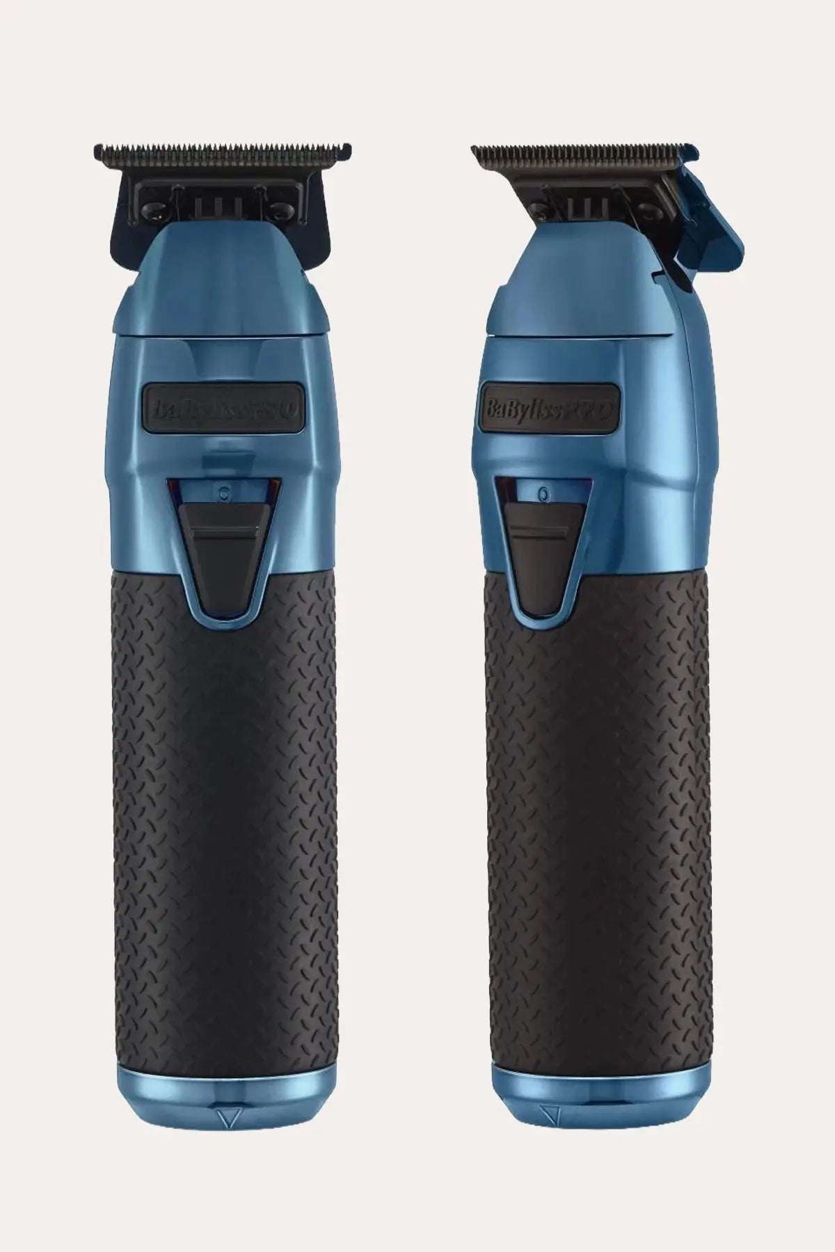 BABYLISSPRO3 FXONE BLUEFX TRIMMER BABYLISSPRO