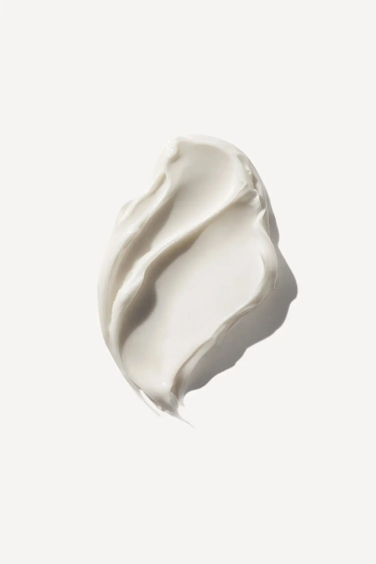 OLAPLEX RICH HYDRATION MASK OLAPLEX