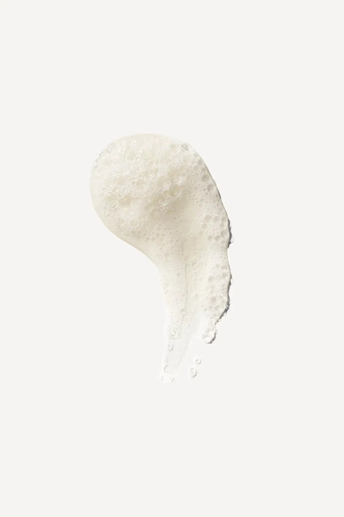 OLAPLEX NO.4 FINE BOND MAINTENANCE SHAMPOO OLAPLEX