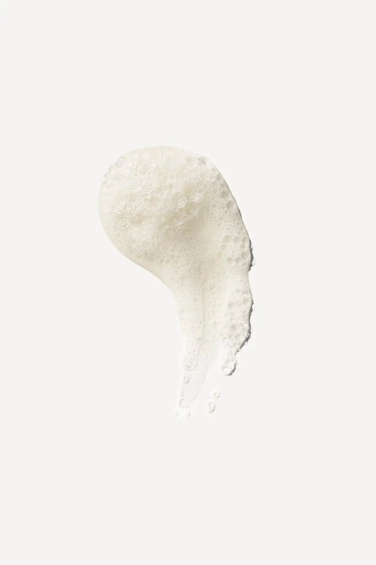 OLAPLEX NO.4 FINE BOND MAINTENANCE SHAMPOO OLAPLEX