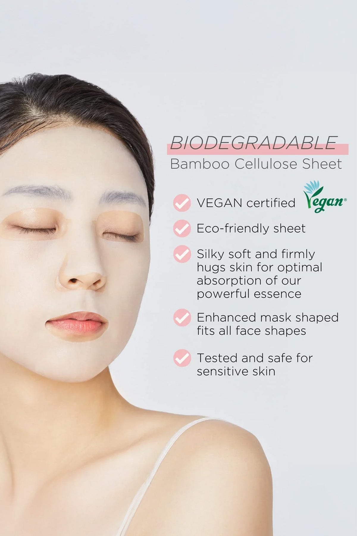 MEDIHEAL ESSENTIAL MASK