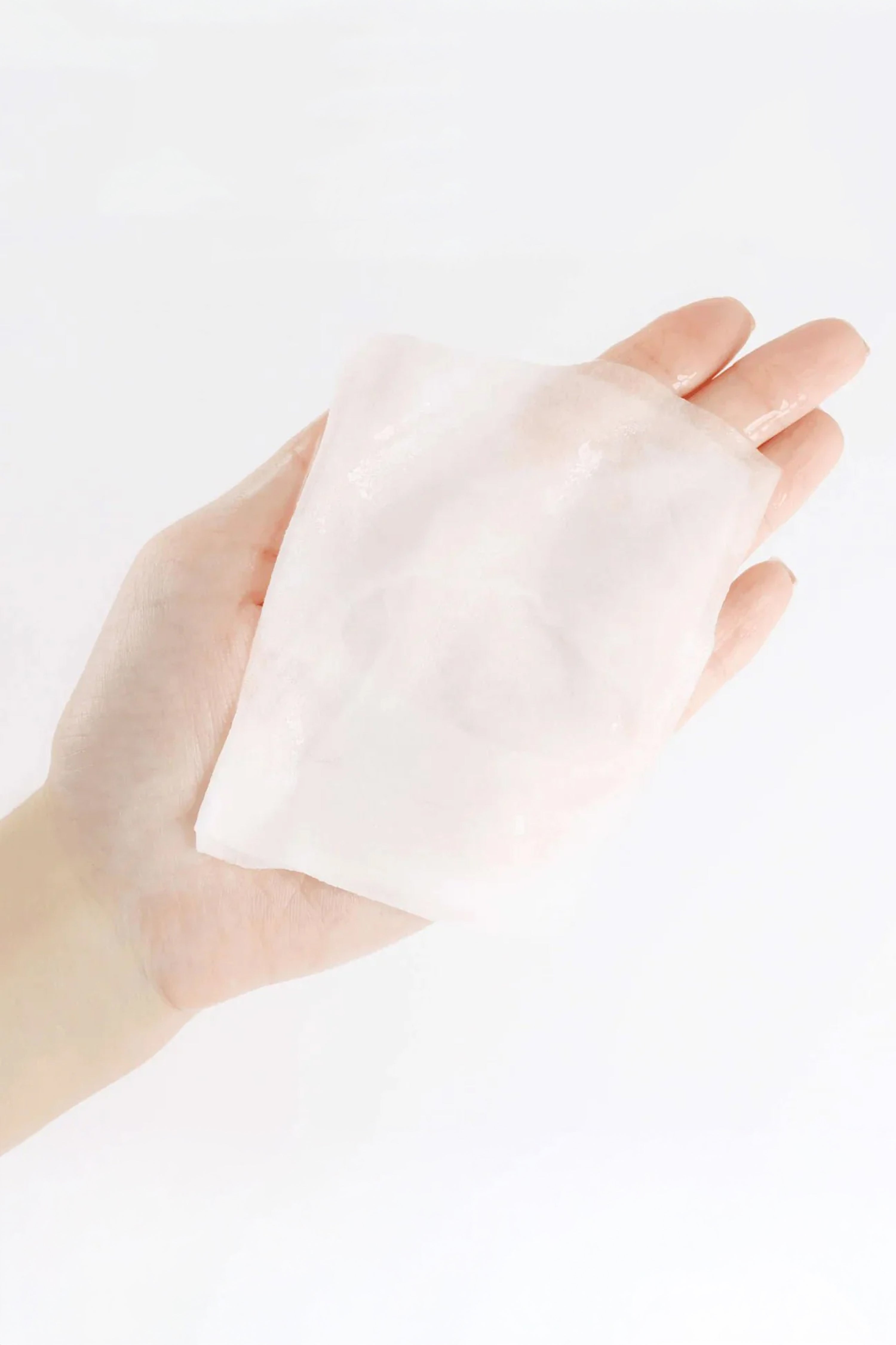 ROUND LAB BIRCH JUICE MOISTURIZING MASK - BSW BEAUTY CANADA