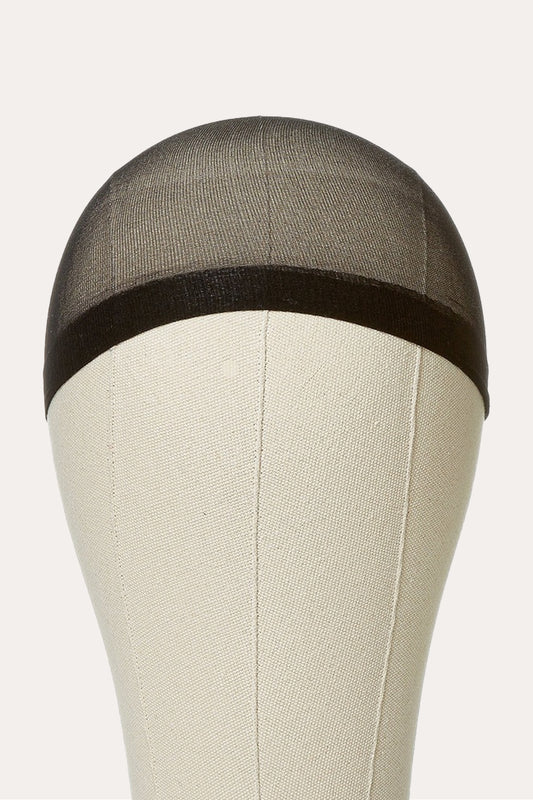 RED BY KISS STOCKING JUMBO WIG CAP - BSW BEAUTY CANADA