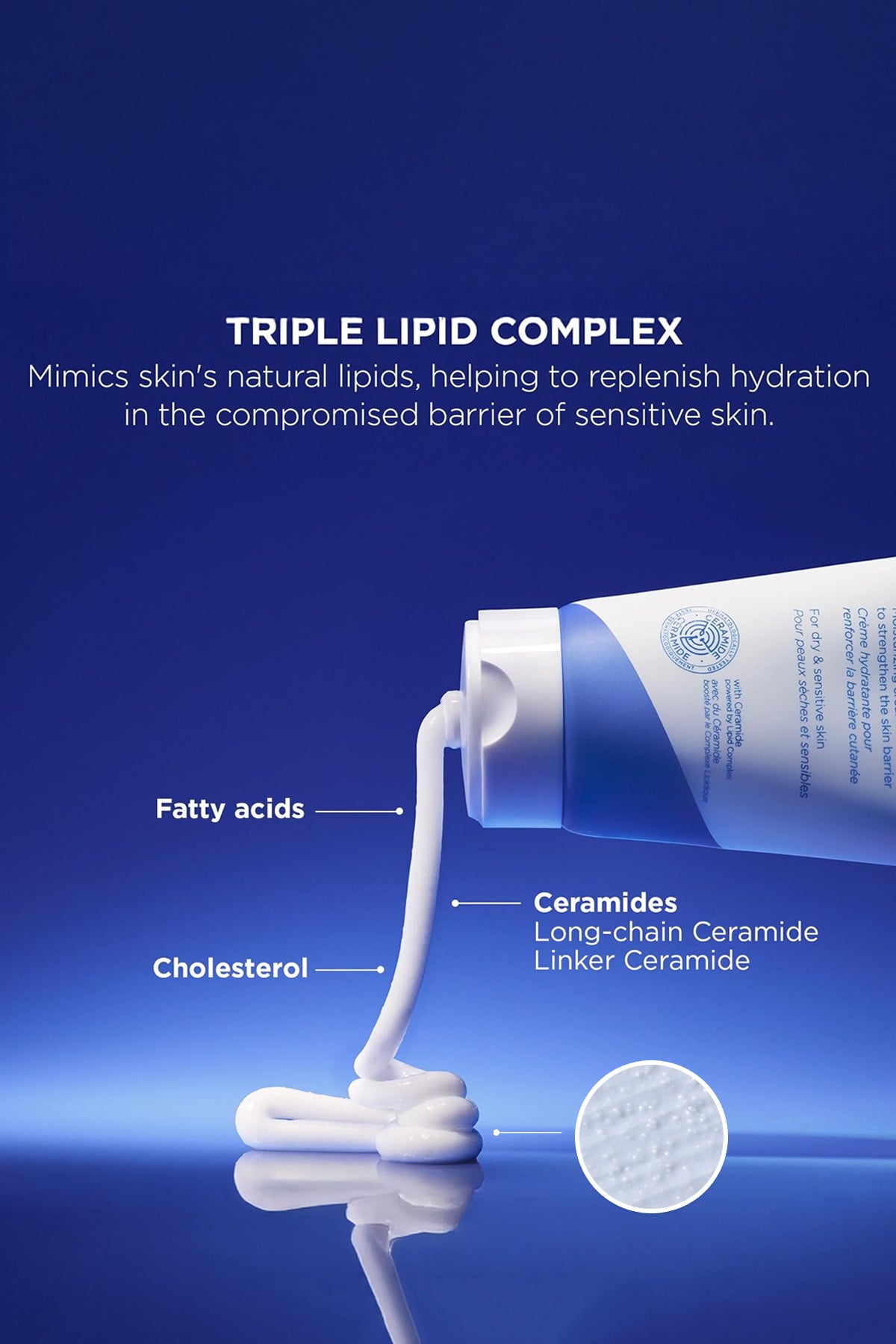 AESTURA ATOBARRIER 365 CREAM 80ml - BSW BEAUTY CANADA