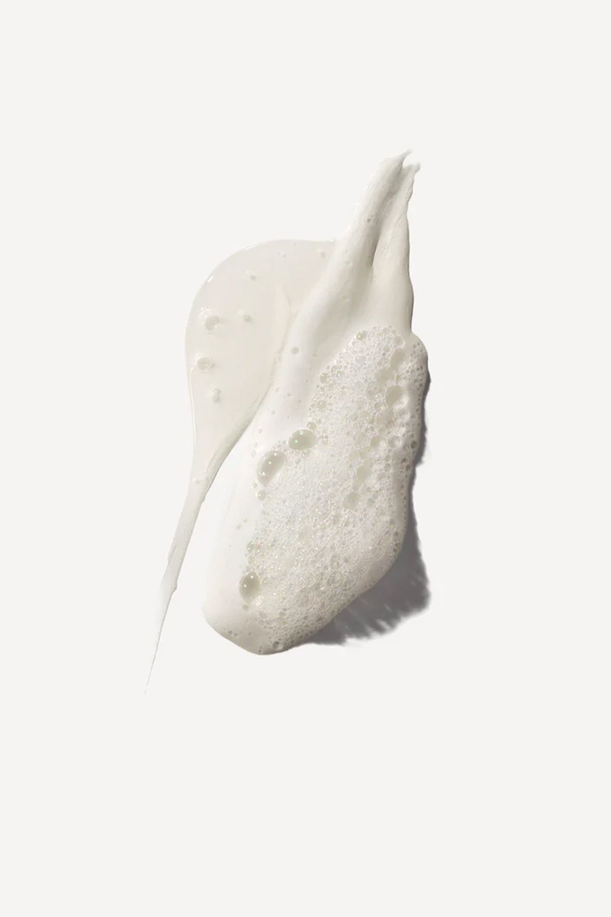 OLAPLEX NO.4C BOND MAINTENANCE CLARIFYING SHAMPOO 8.5oz