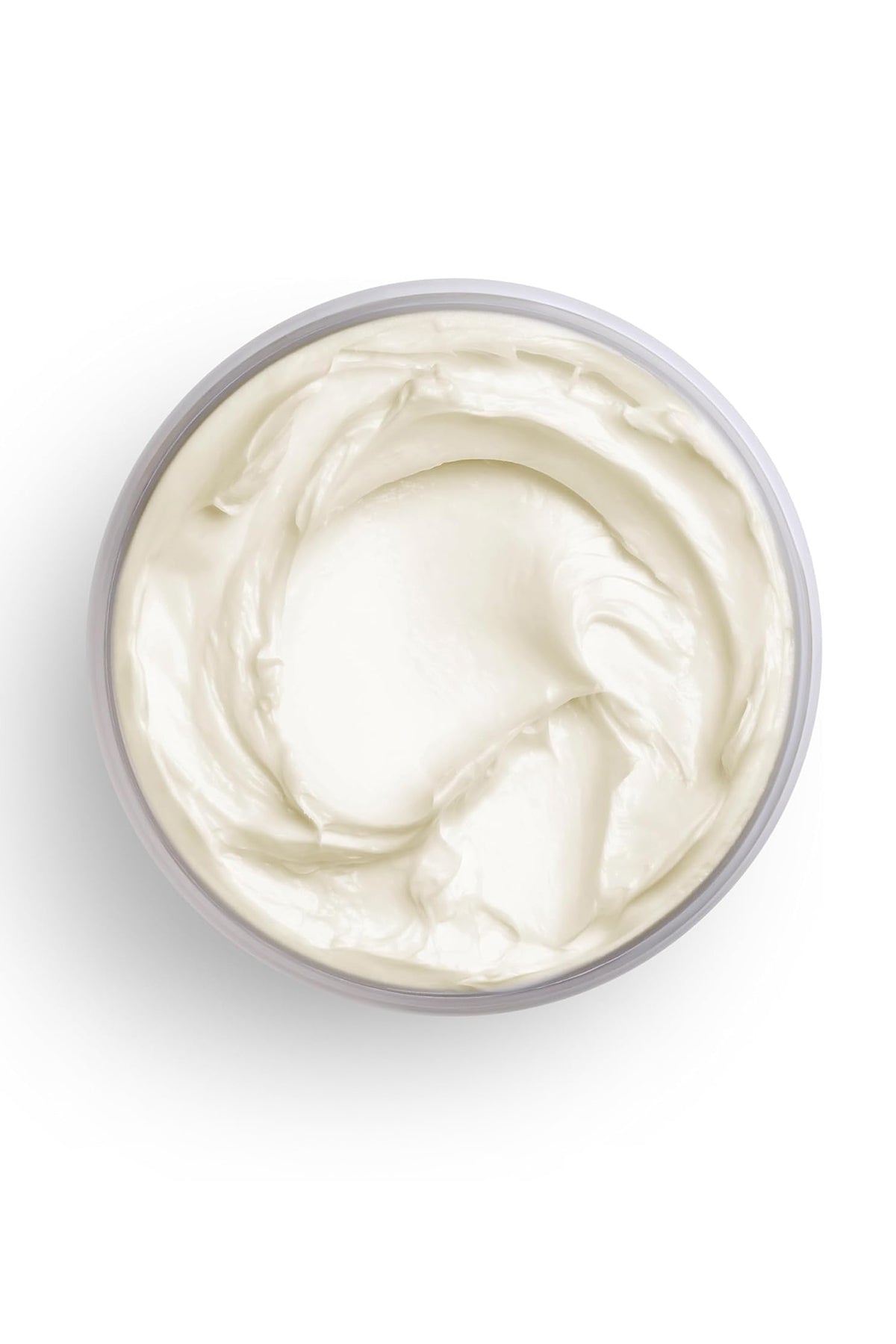 CAROLS DAUGHTER COCO CREME BUTTER 12oz - BSW BEAUTY CANADA