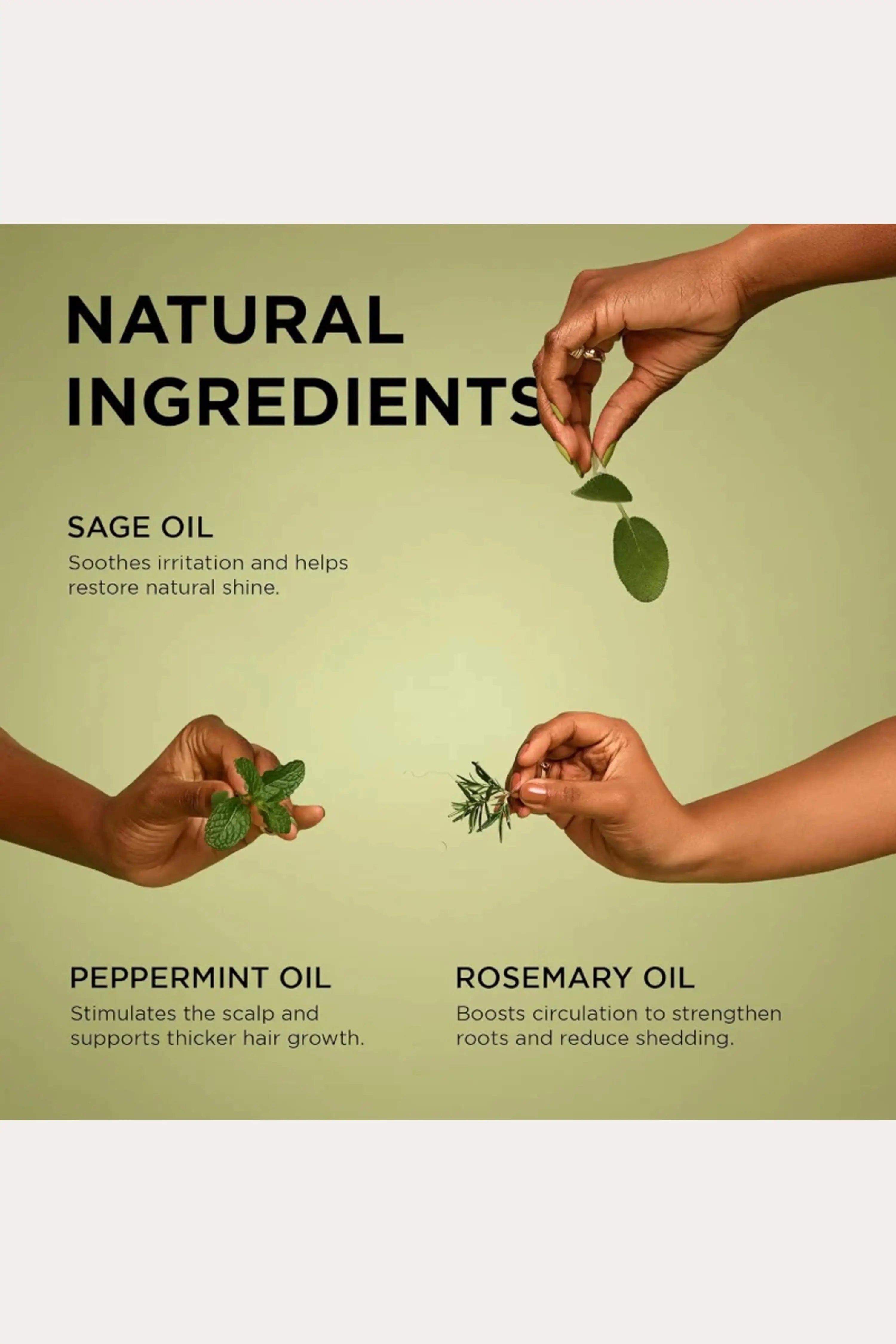 AFRICAN PRIDE FEEL IT STRENGTHENING CONDITIONER 12oz AFRICAN PRIDE