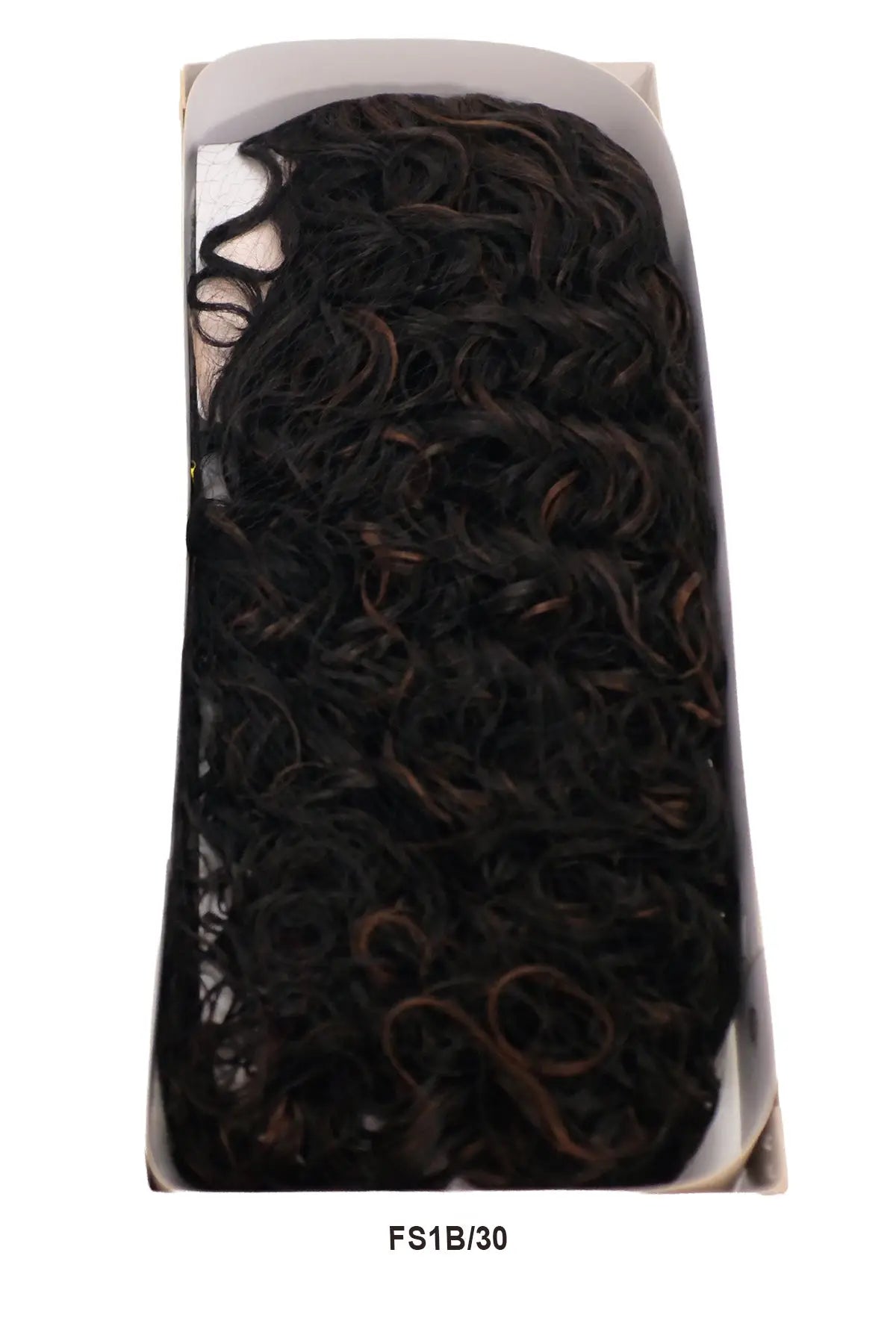 ZURY SIS AIR BANG HD LACE PART WIG – CIELO - BSW BEAUTY CANADA