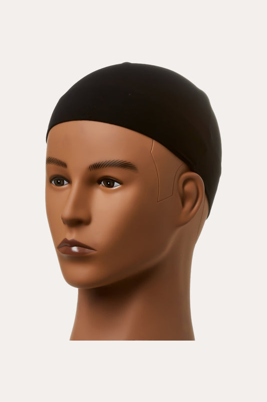 RED BY KISS SUPER JUMBO STOCKING CAP - BSW BEAUTY CANADA