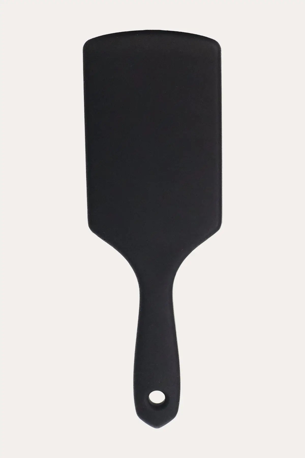 BEAUMAX RECTANGULAR PADDLE BRUSH #1102 BEAUMAX