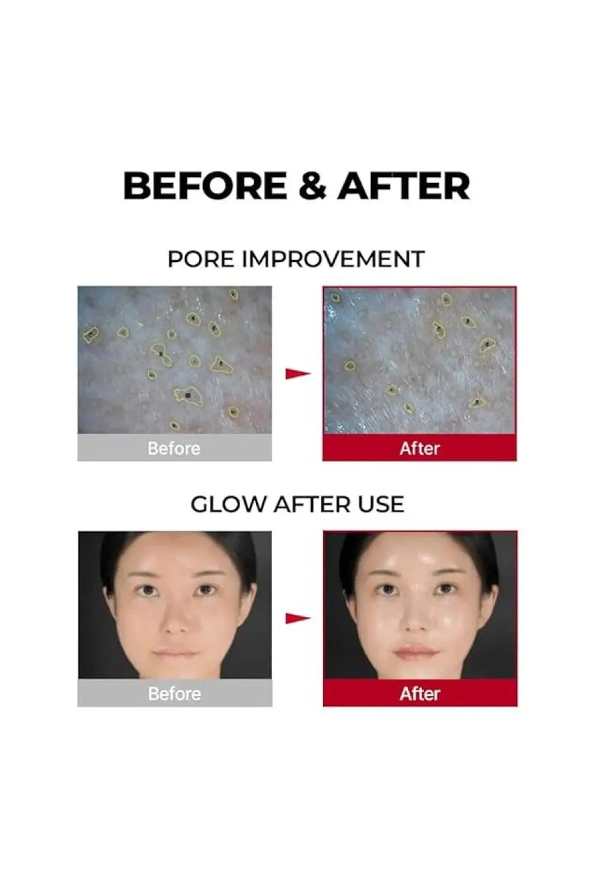 MEDIPEEL+ LACTO COLLAGEN WRAPPING MASK 70ml MEDIPEEL+