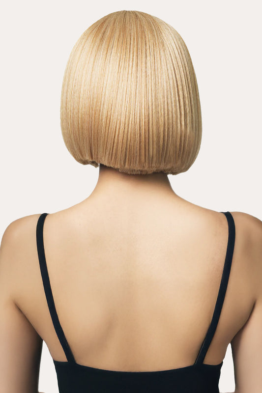 HAIR TOPIC MEGA FULL WIG - RIHANNA - BSW BEAUTY CANADA