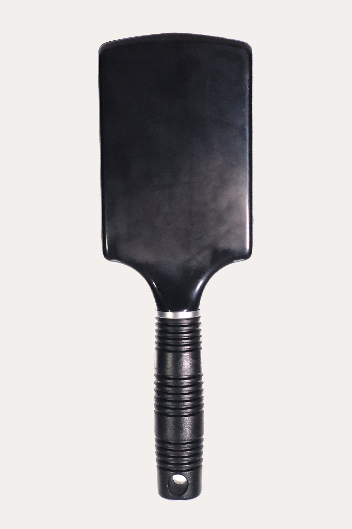 BEAUMAX RECTANGULAR PADDLE BRUSH #1101 BEAUMAX