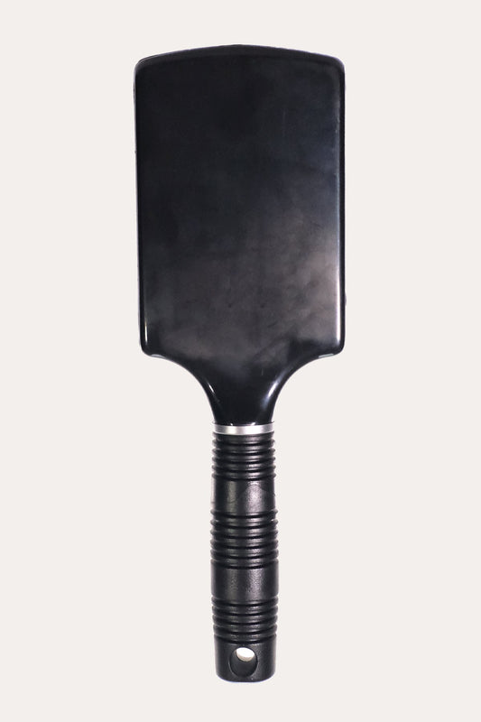 BEAUMAX RECTANGULAR PADDLE BRUSH #1101 BEAUMAX