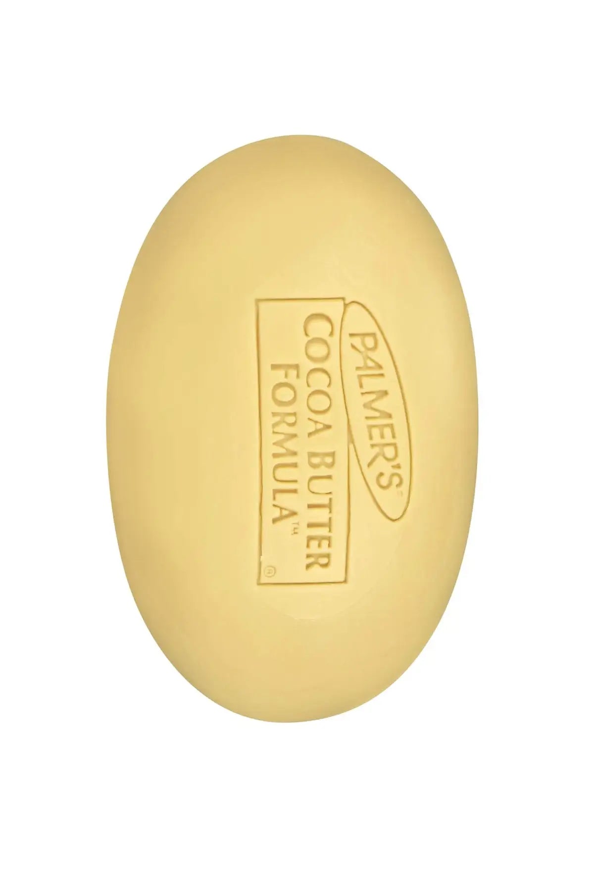 palmer's coconut oil soap PALMER'S COCOA BUTTER CREAM BAR SOAP 4.7oz