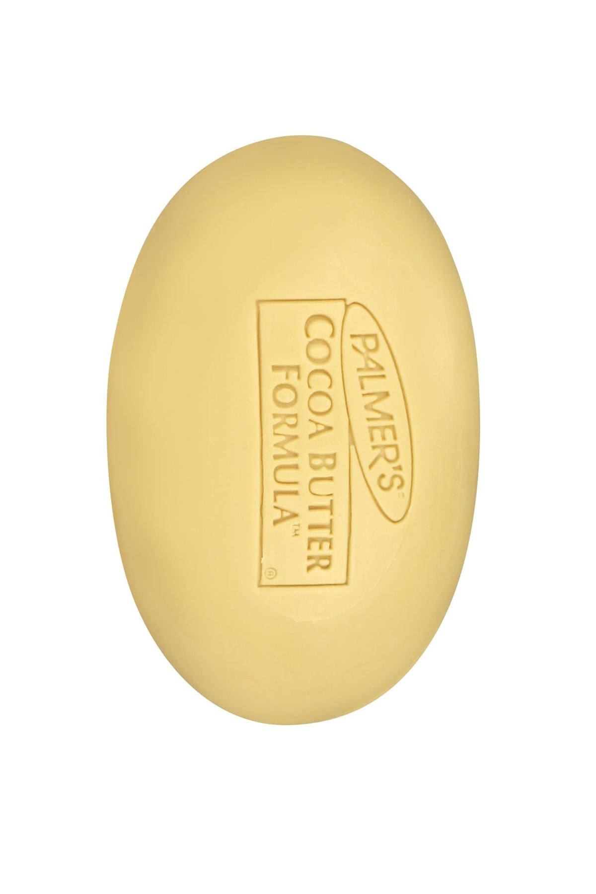 PALMERS COCOA BUTTER CREAM BAR SOAP 4.7oz - BSW BEAUTY CANADA