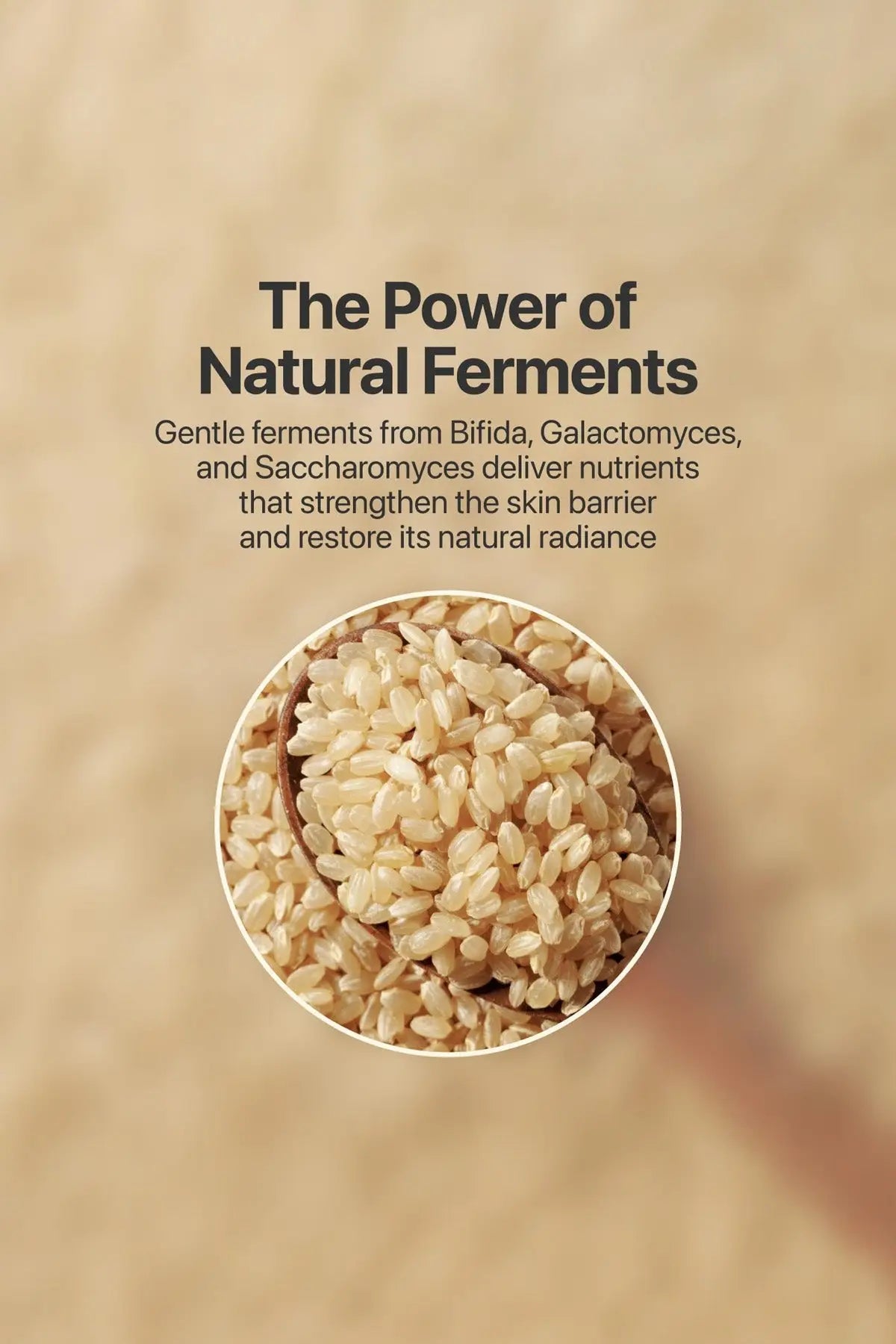 NUMBUZIN NO 3 SUPER GLOWING ESSENCE TONER 200ml