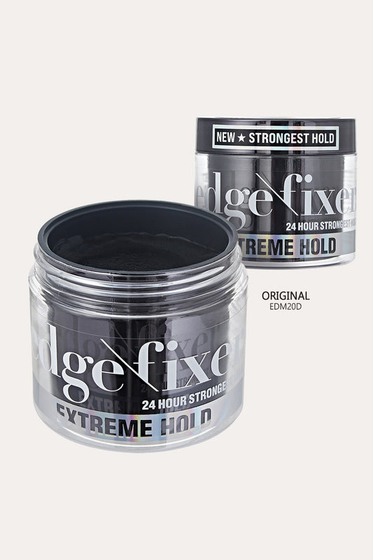 RED BY KISS EDGE FIXER EXTREME HOLD - BSW BEAUTY CANADA