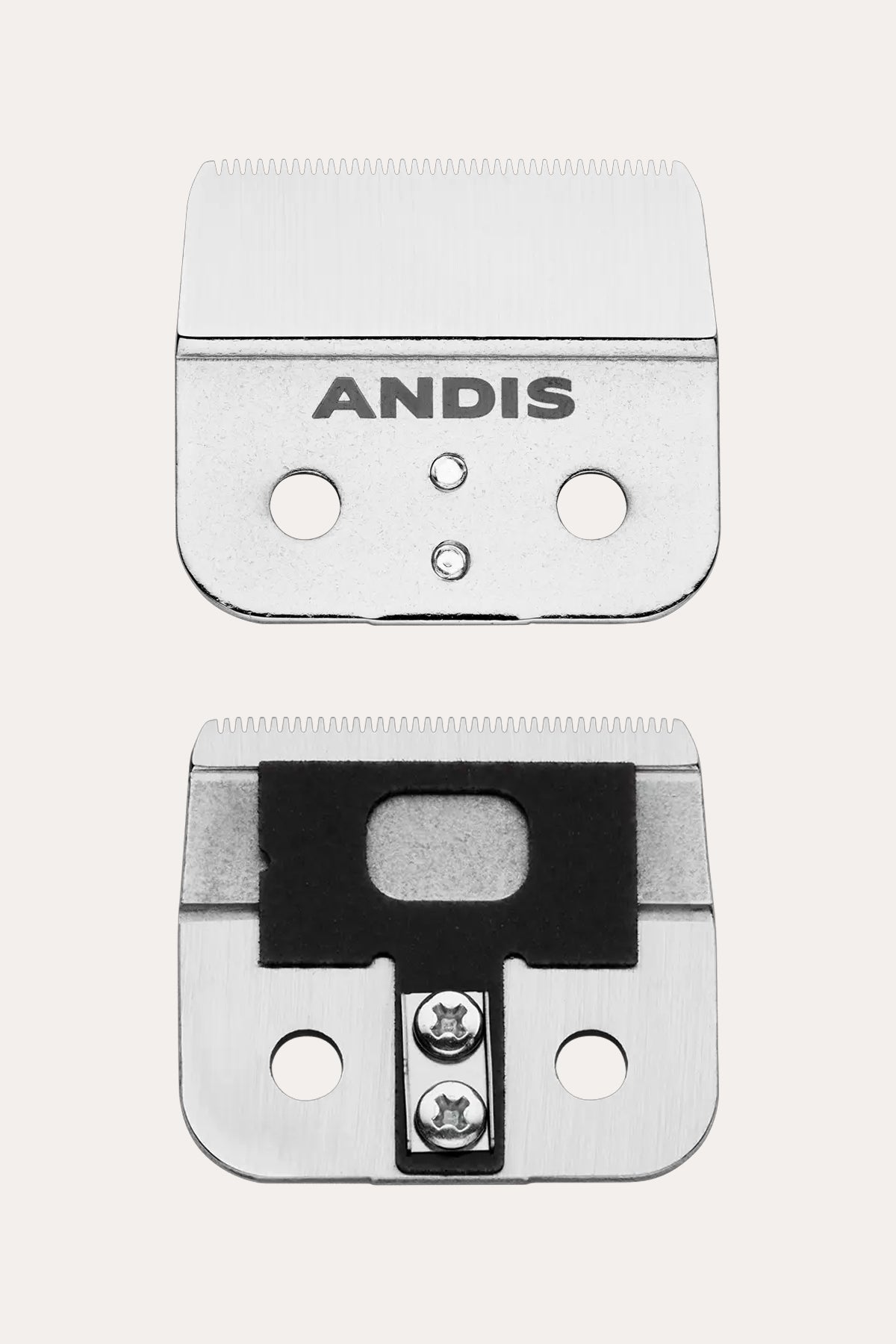 ANDIS OUTLINER II REPLACEMENT BLADE - BSW BEAUTY CANADA