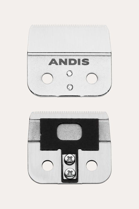 ANDIS OUTLINER II REPLACEMENT BLADE - BSW BEAUTY CANADA