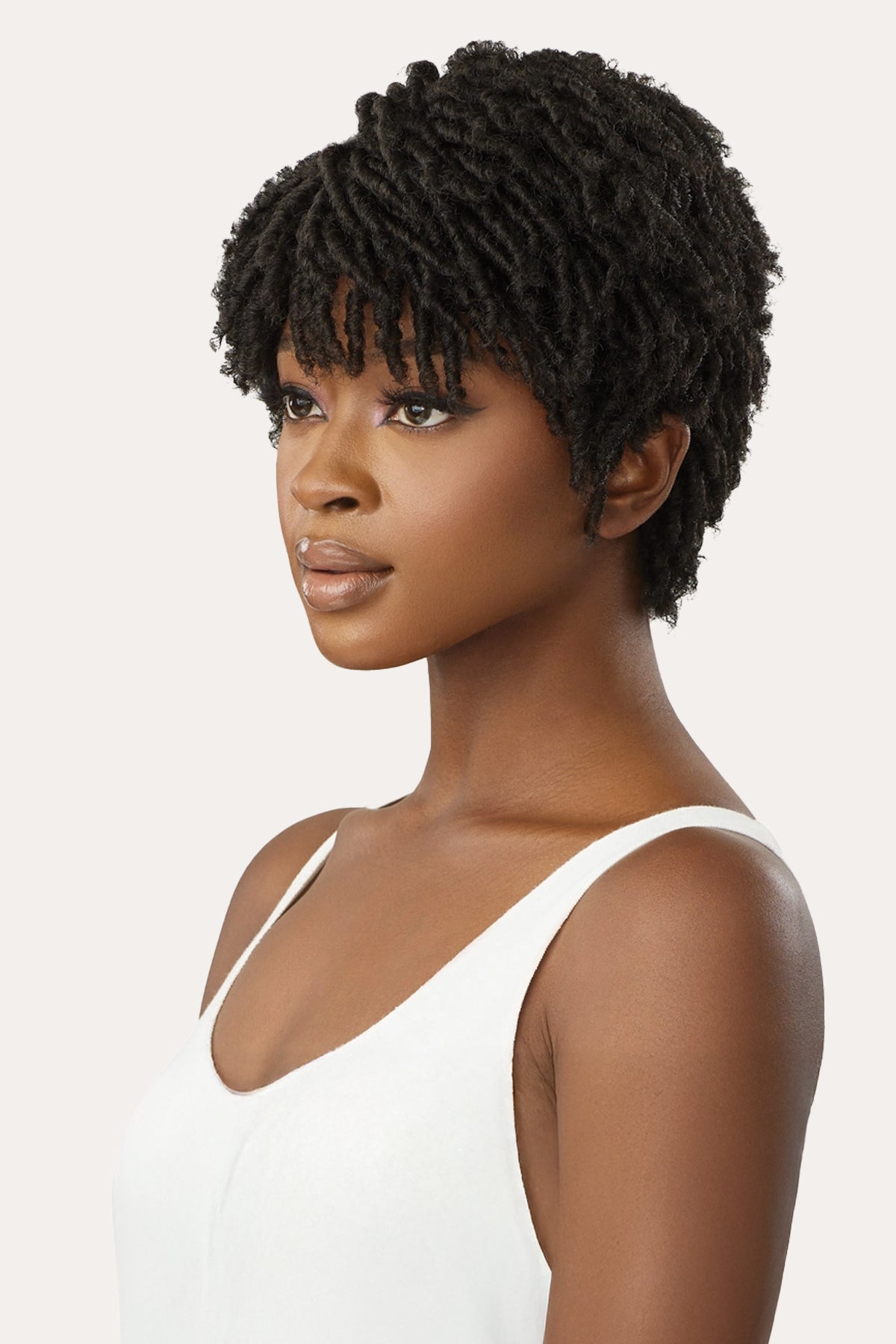 OUTRE WIG POP FULL WIG - JAI - BSW BEAUTY CANADA