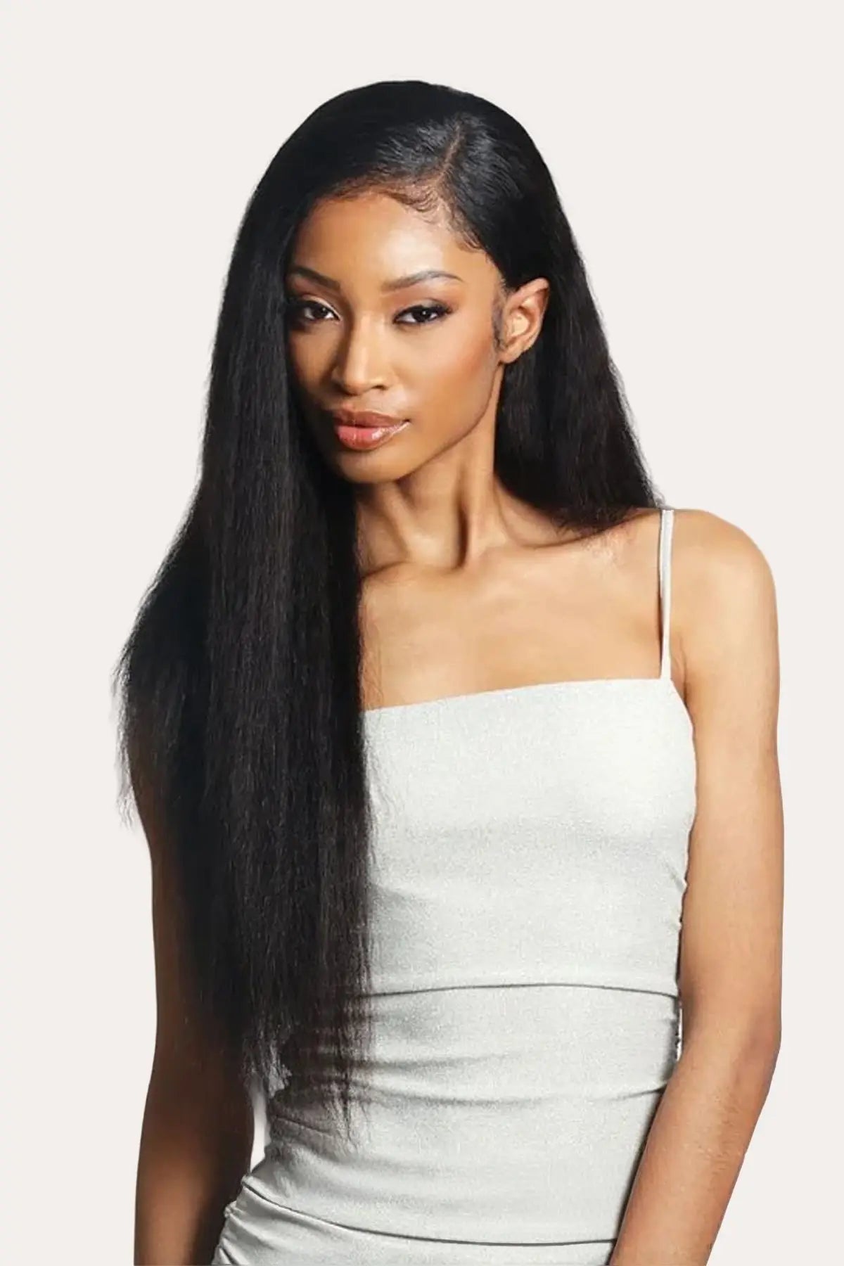 SHAKE N GO GLOSSY 4X4 BOHEMIAN WET&WAVY 12" CLOSURE SHAKE N GO