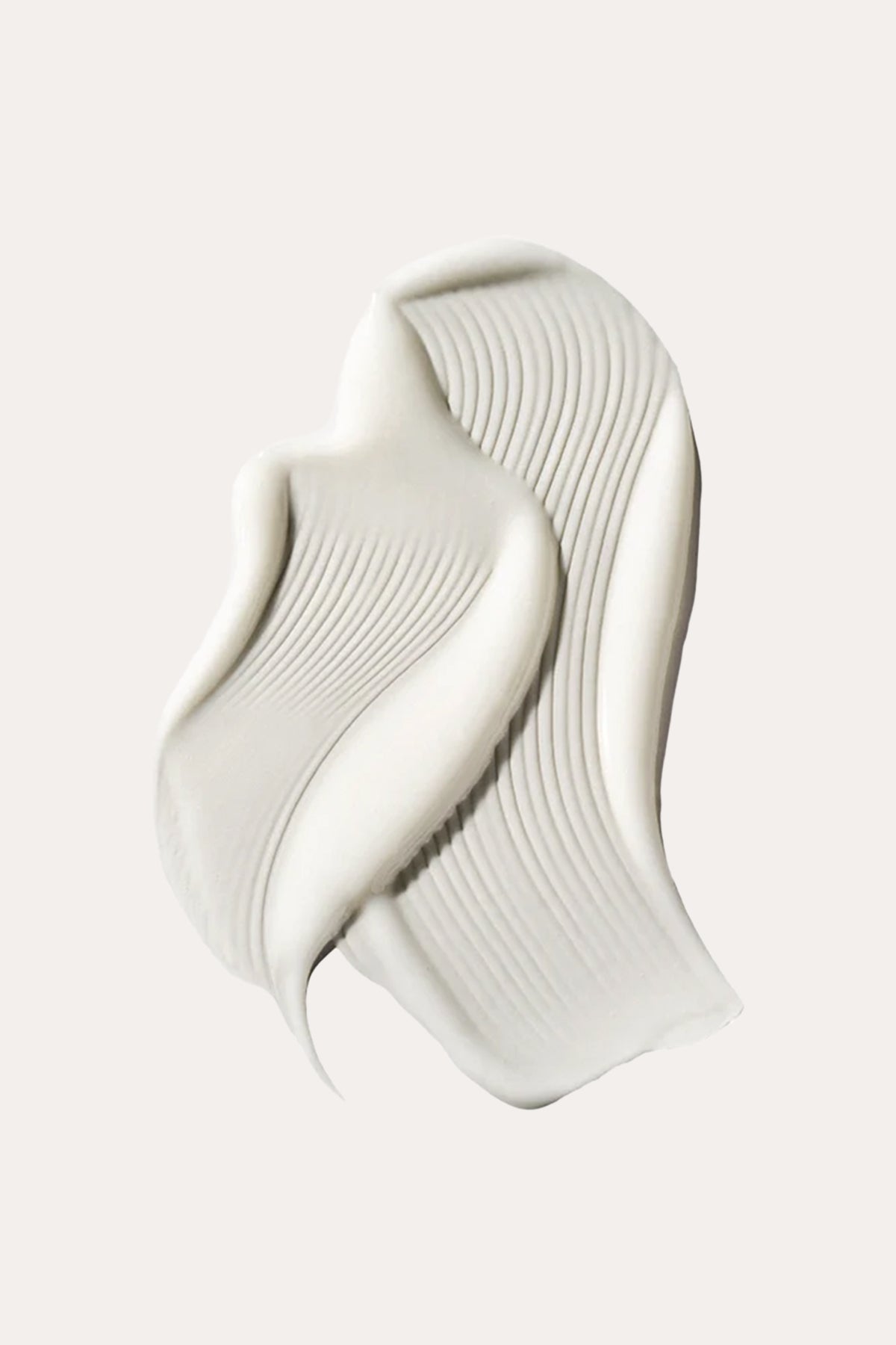 OLAPLEX NO.5 MOISTURE & MEND LEAVE-IN CONDITIONER 3.3oz - BSW BEAUTY CANADA