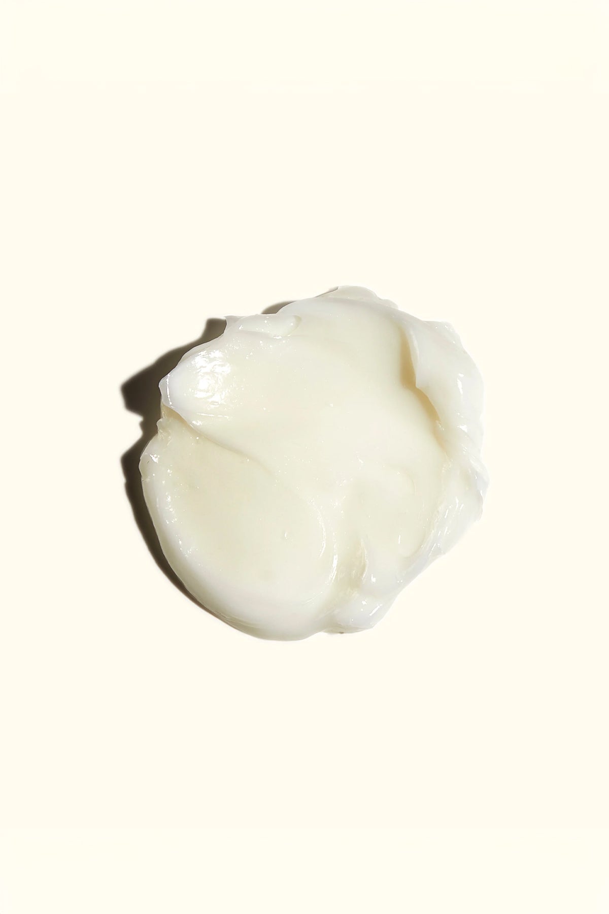 AMIKA SOULFOOD NOURISHING MASK 250ml