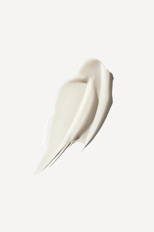 OLAPLEX NO.5 FINE BOND MAINTENANCE® CONDITIONER OLAPLEX