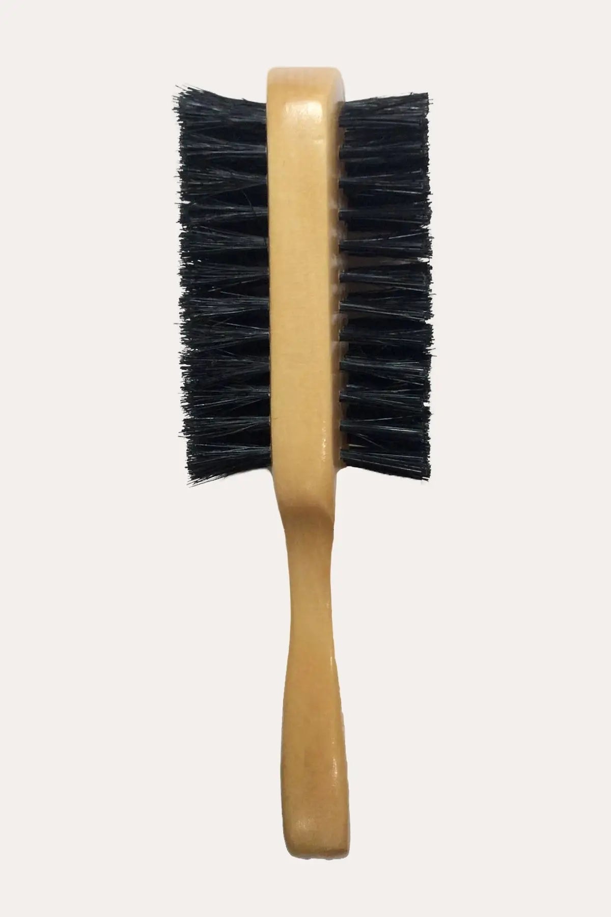 SLEEK 2-SIDED CLUB BRUSH #517 SLEEK