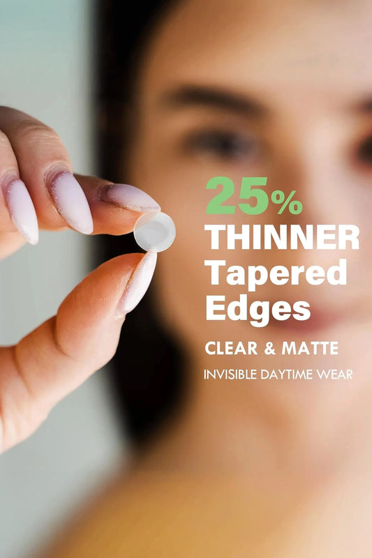 FATION NOSCA9 SPOT PATCH (102 PATCHES) - BSW BEAUTY CANADA