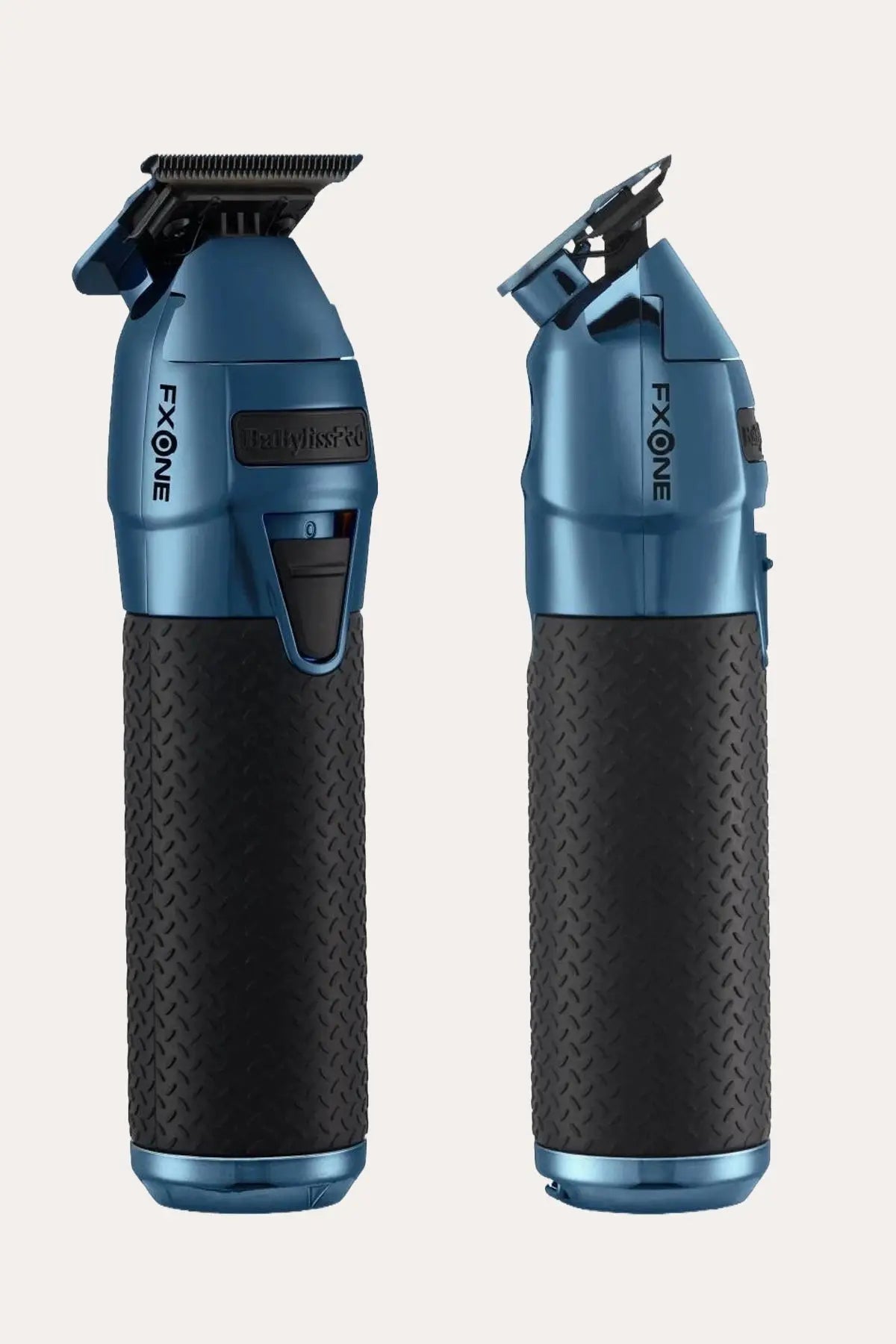BABYLISSPRO3 FXONE BLUEFX TRIMMER BABYLISSPRO