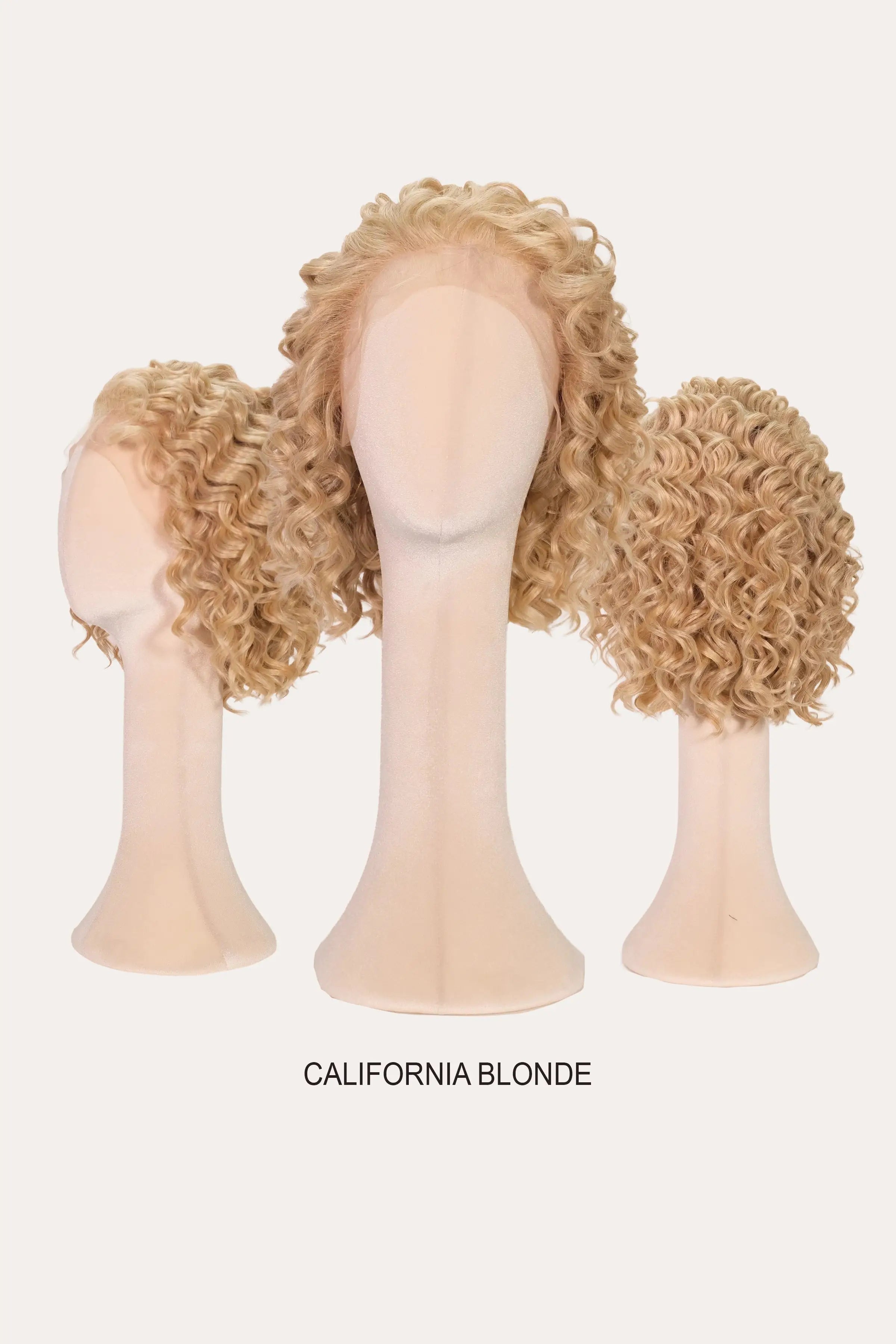 OUTRE PERFECT HAIRLINE 13X6 HD LACE FRONTAL WIG - ONVYBE 13