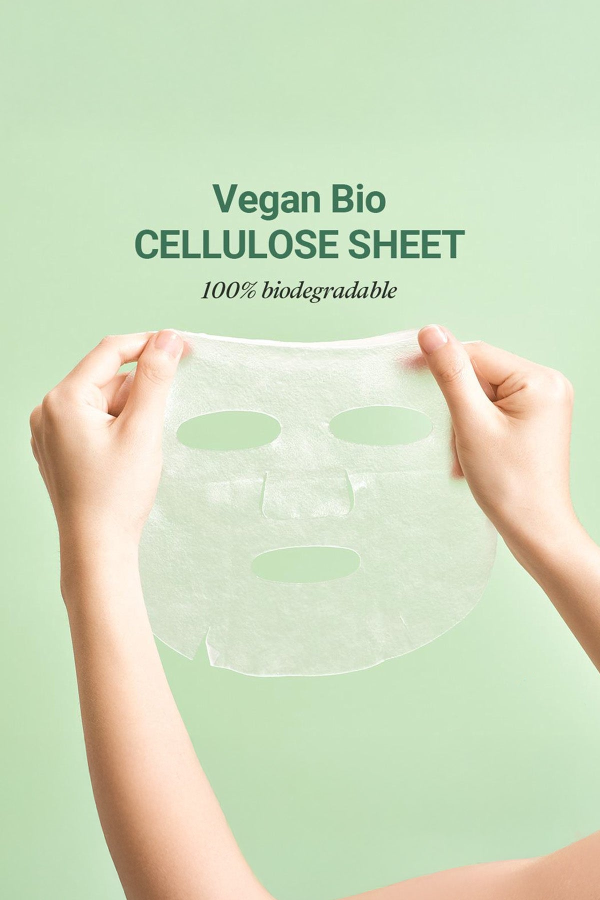 BEPLAIN CICAFUL CALMING MASK - BSW BEAUTY CANADA