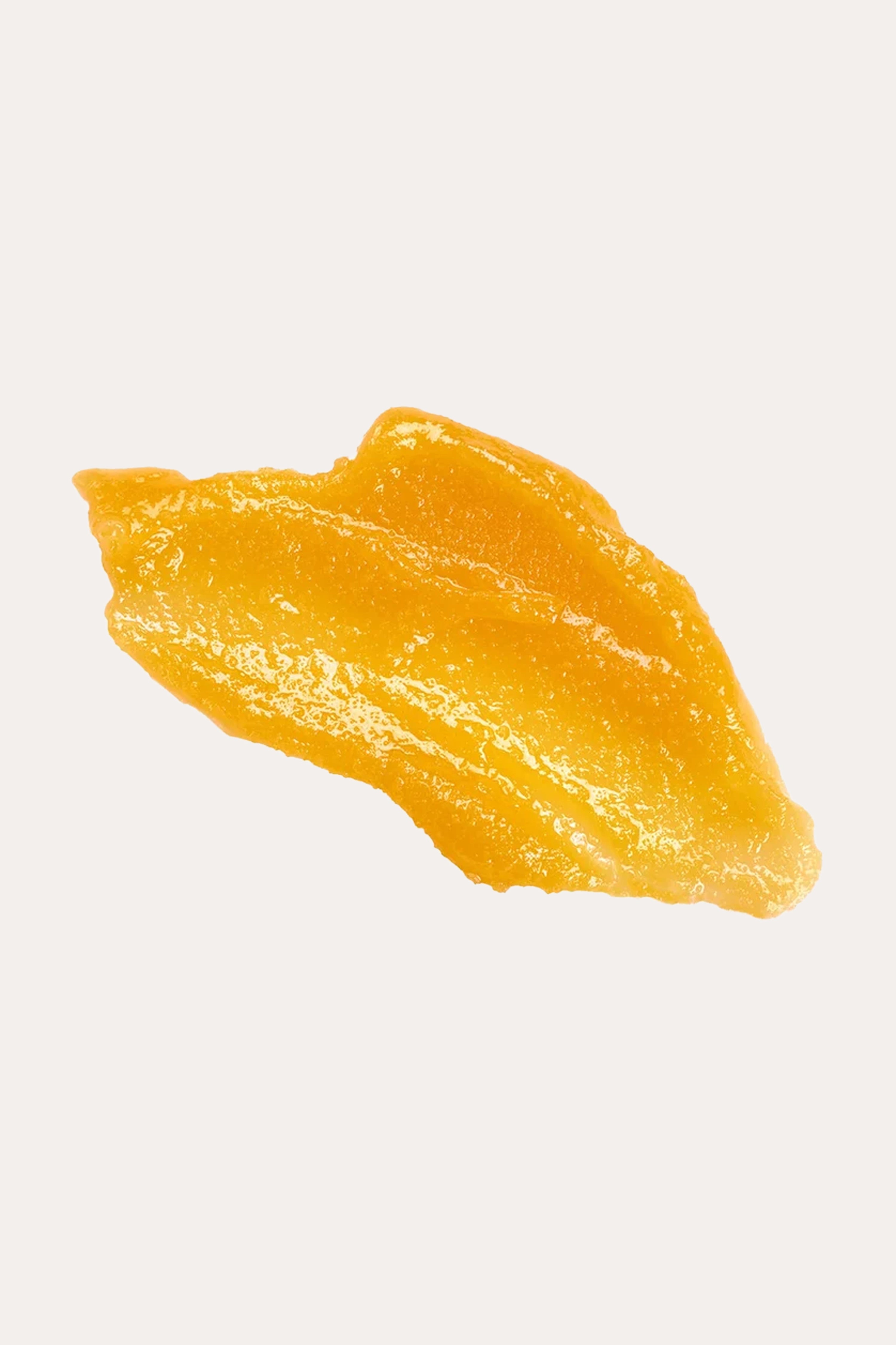 CAROLS DAUGHTER POMMADE COIFFANTE MIMOSA HAIR HONEY BRILLANCE 226g