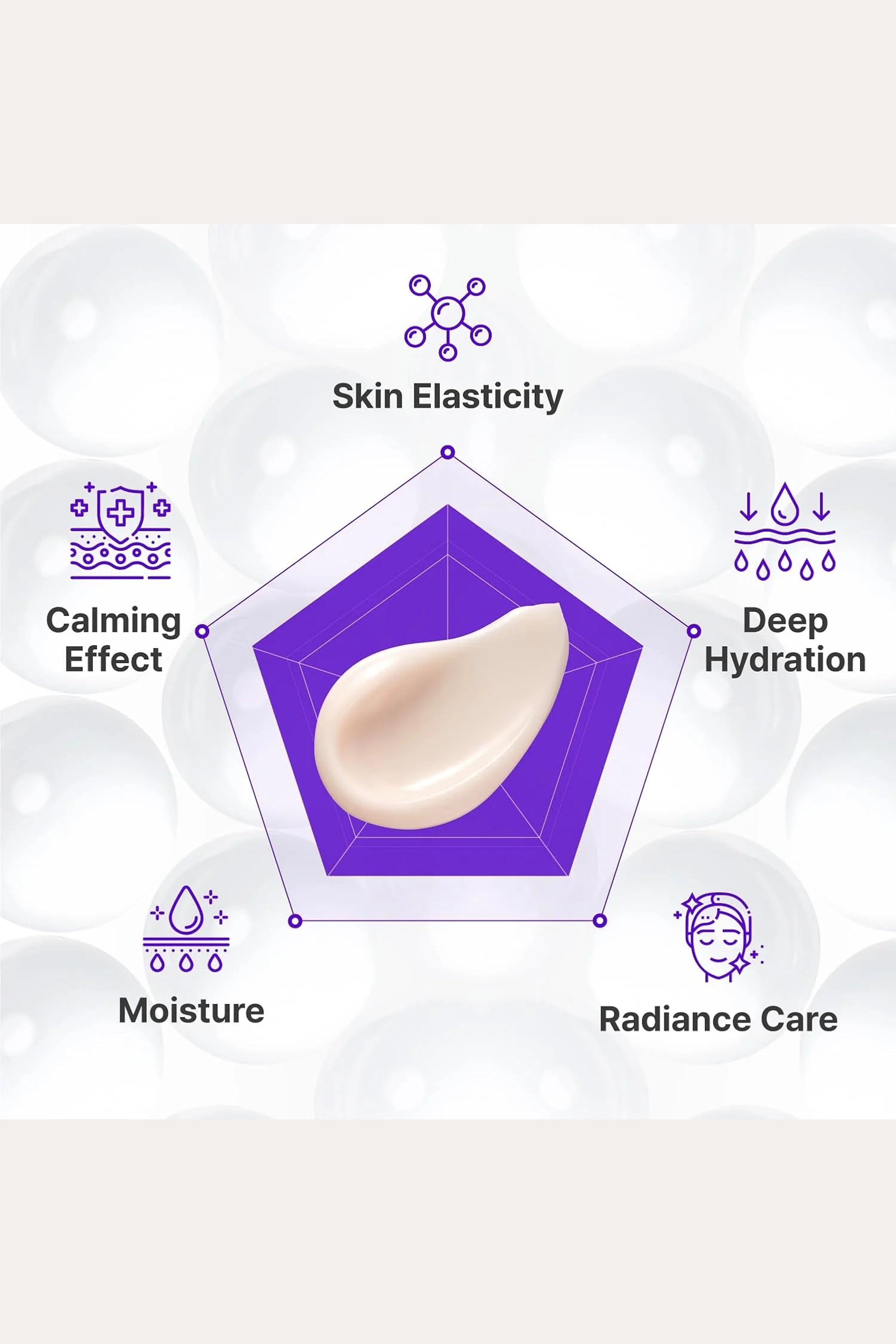 CENTELLIAN 24 EXPERT MADECA CREAM ACTIVE RENEW PDRN 50ml