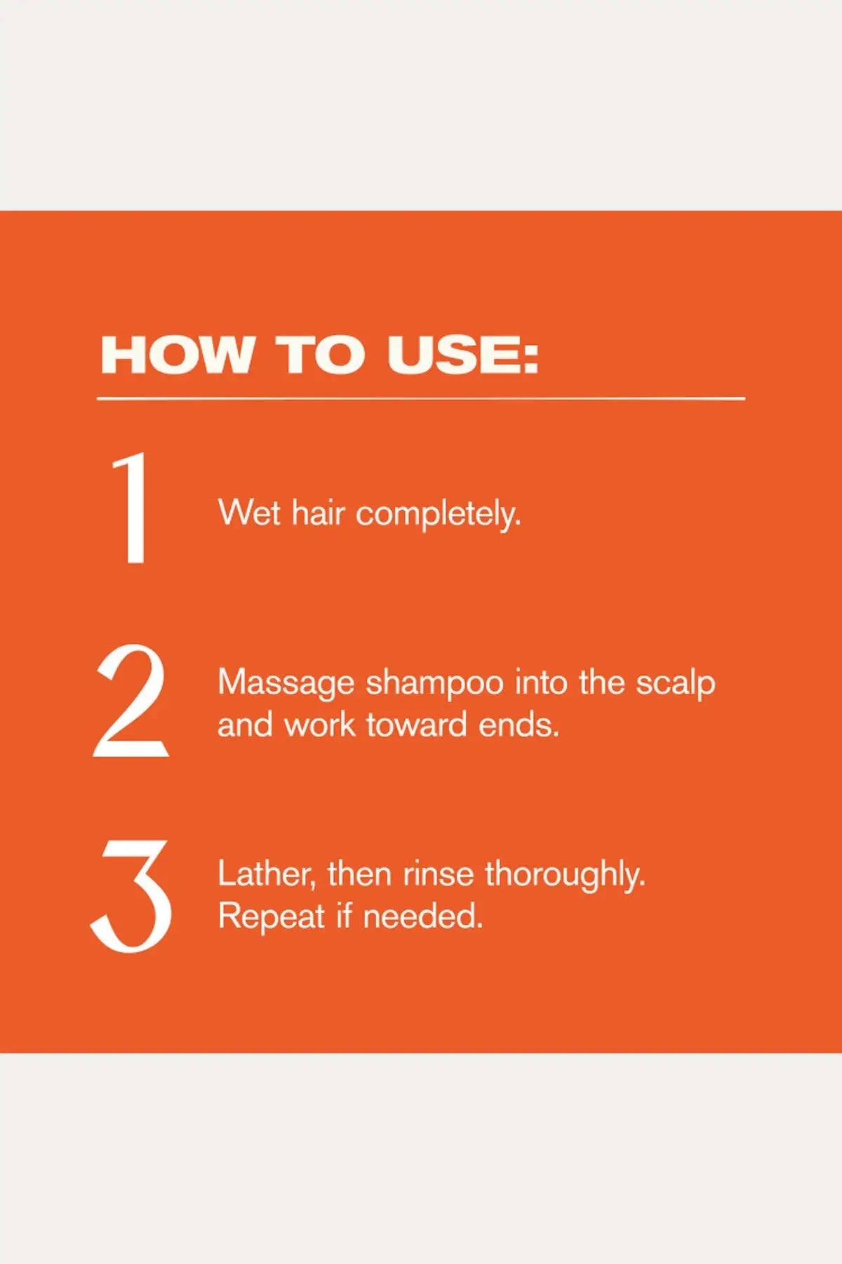 CANTU ULTRA MOISTURE BATANA OIL NOURISHING SHAMPOO CANTU