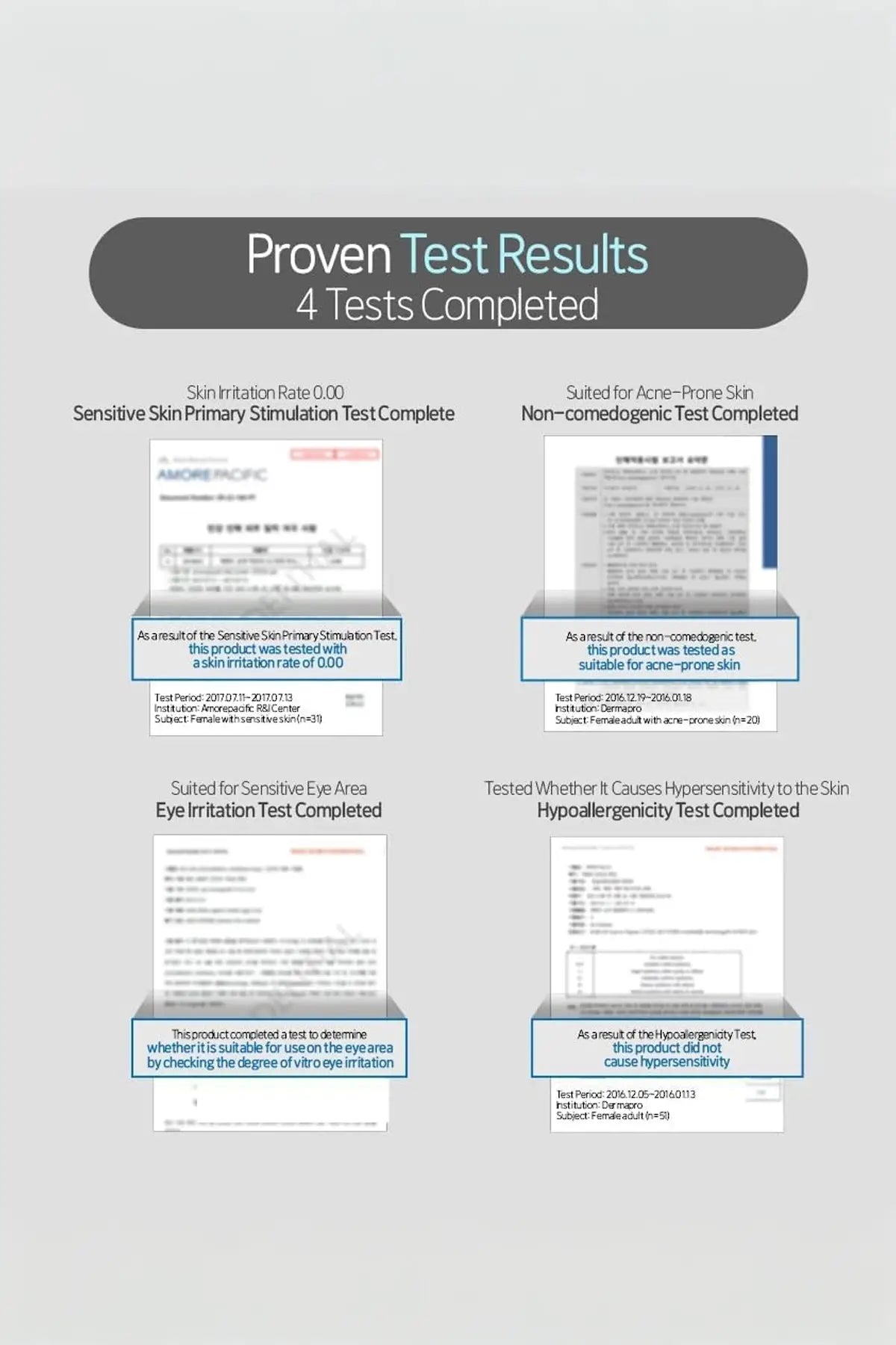 ETUDE SOONJUNG PH 6.5 WHIP CLEANSER 150ml ETUDE