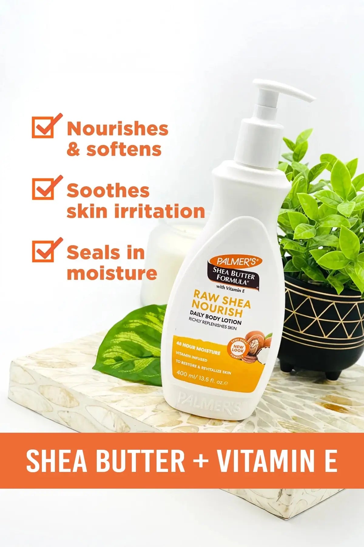 palmer-s-shea-butter-formula-skin-lotion-17oz
