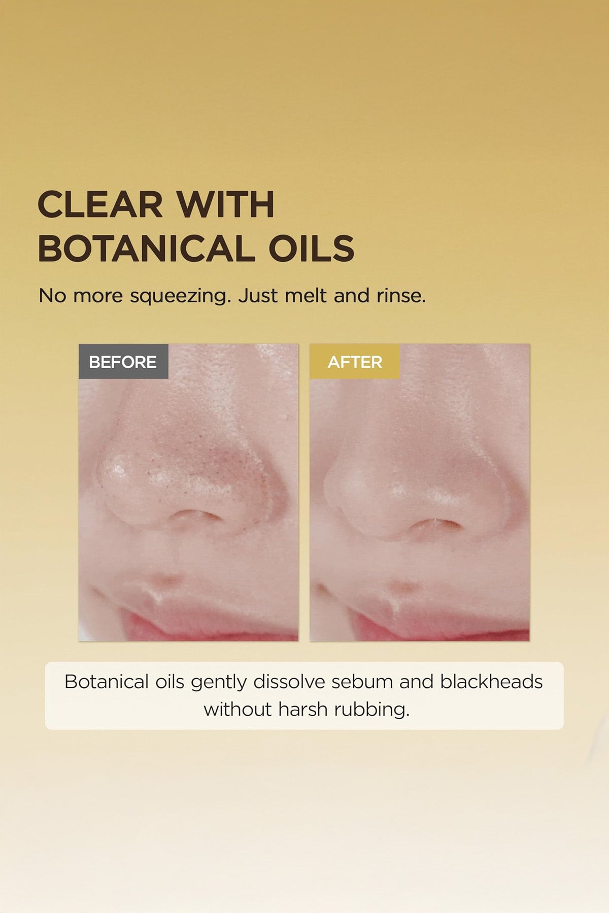 SKIN1004 MADAGASCAR CENTELLA LIGHT CLEANSING OIL 200ml - BSW BEAUTY CANADA